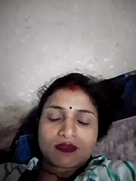 Mahi 902 online show from July 13, 2026, 5:16 pm