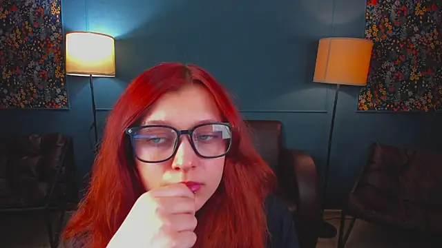SarahDeen1 online show from July 9, 2026, 1:59 pm