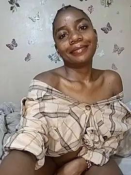 Snapshot of Lexy254 chatting on July 12, 2026, 11:18 pm Lexy254 online show from July 12, 2026, 11:18 pm