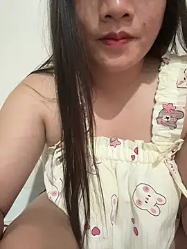 Zully- online show from July 7, 2026, 3:27 pm