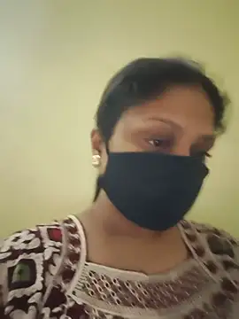 Priya Jii online show from July 7, 2026, 3:05 pm