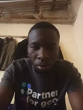 Maurice 254 online show from July 8, 2026, 9:58 am