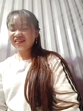 Chip-02 online show from July 14, 2026, 1:39 pm