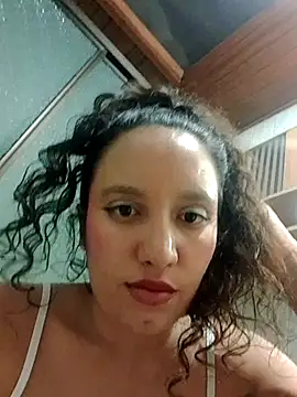 Scarlet Savage online show from July 11, 2026, 7:00 am
