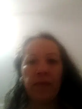 ewika123 online show from July 8, 2026, 5:39 pm