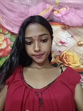 Snapshot of Desi_doll2007 chatting on July 15, 2026, 8:41 am Desi doll2007 online show from July 15, 2026, 8:41 am