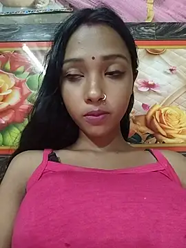 Snapshot of Desi_doll2007 chatting on July 16, 2026, 9:48 am Desi doll2007 online show from July 16, 2026, 9:48 am