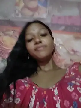 Snapshot of Desi_doll2007 chatting on July 17, 2026, 6:24 pm Desi doll2007 online show from July 17, 2026, 6:24 pm