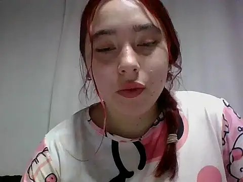 Ani 000 online show from July 11, 2026, 12:02 am