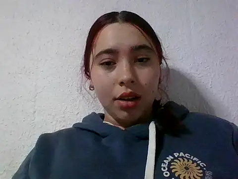 Ani 000 online show from July 12, 2026, 11:23 am