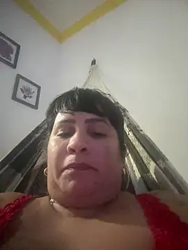 Snapshot of moranquinho chatting on July 21, 2026, 8:33 pm moranquinho online show from July 21, 2026, 8:33 pm