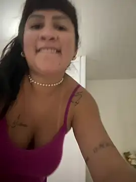 Snapshot of moranquinho chatting on July 29, 2026, 4:16 pm moranquinho online show from July 29, 2026, 4:16 pm