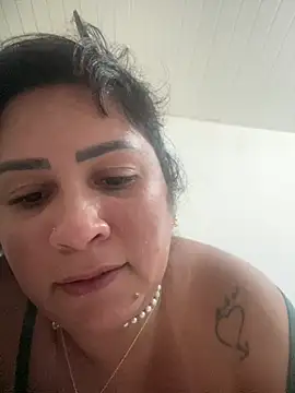 Snapshot of moranquinho chatting on July 31, 2026, 2:22 am moranquinho online show from July 31, 2026, 2:22 am