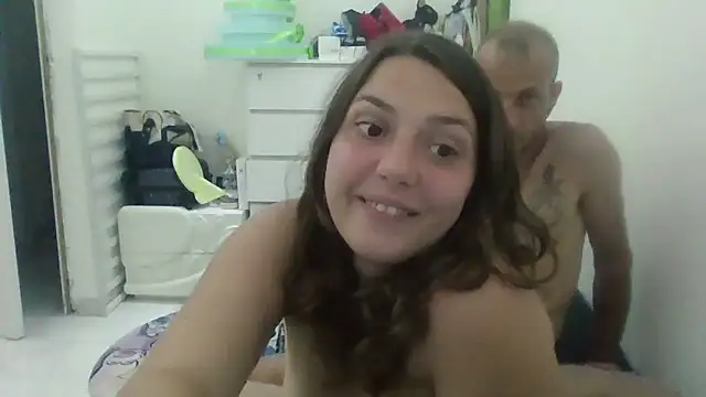 Snapshot of diavoloacquasanta95 chatting on July 19, 2026, 10:13 pm diavoloacquasanta95 online show from July 19, 2026, 10:13 pm