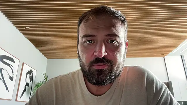 ingeener2026 online show from July 8, 2026, 8:57 pm