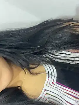 basiiima online show from July 15, 2026, 12:16 am