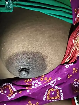 priya bhabi sex online show from July 9, 2026, 8:51 am