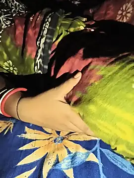 priya bhabi sex online show from July 13, 2026, 7:55 am