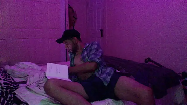 dariusnyc15 online show from July 11, 2026, 6:27 am