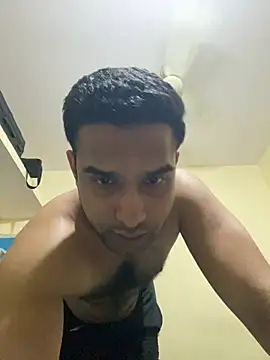 wellitsme07 online show from July 16, 2026, 9:04 am