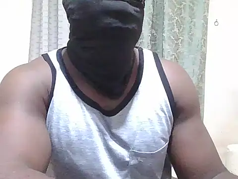 anulcock online show from July 14, 2026, 1:52 am