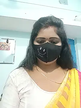 beautiful-Nisha online show from July 28, 2026, 1:54 pm