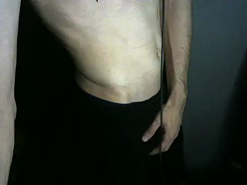 Snapshot of IstanbulAp_ chatting on July 19, 2026, 12:14 am IstanbulAp online show from July 19, 2026, 12:14 am