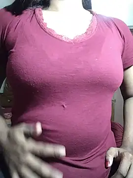 Snapshot of Sunny_LeoneeBD chatting on July 14, 2026, 9:20 pm Sunny LeoneeBD online show from July 14, 2026, 9:20 pm