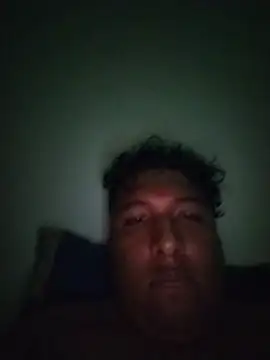 Didi 57 online show from July 8, 2026, 2:54 pm