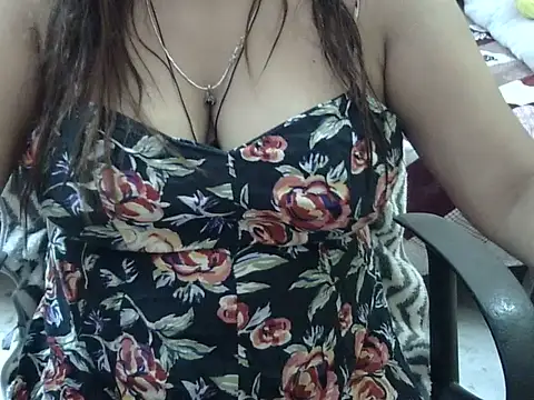 Hot Soni26 online show from July 15, 2026, 5:34 am