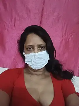 dmanasi0123 online show from July 9, 2026, 4:00 pm