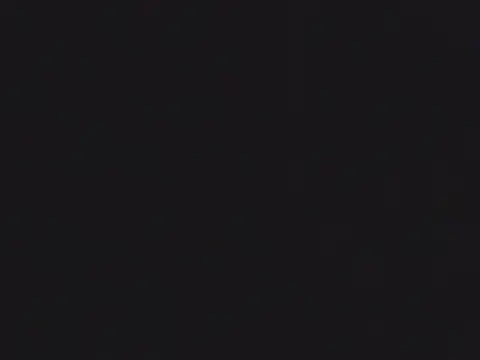 Hotboy-luv online show from July 9, 2026, 6:12 pm