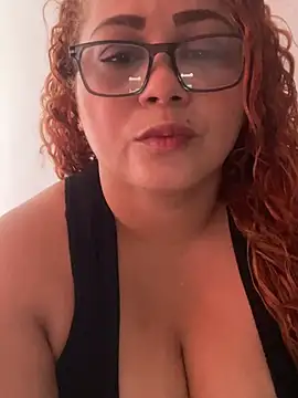 sabrina hot milf online show from July 16, 2026, 6:36 pm
