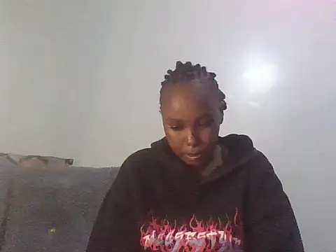 Sassy pie online show from July 9, 2026, 12:04 am