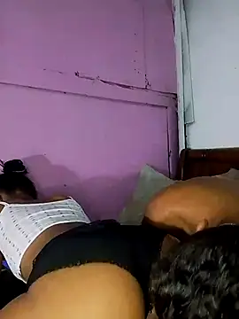 SUSY-LUIS online show from July 11, 2026, 12:57 am