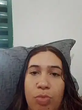 Snapshot of lohlopes chatting on July 11, 2026, 7:27 pm lohlopes online show from July 11, 2026, 7:27 pm