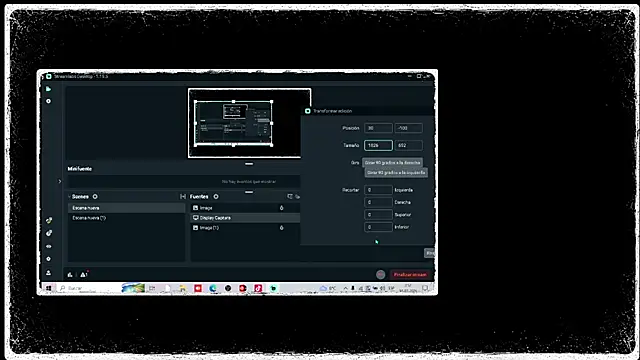 Felipon18cm online show from July 14, 2026, 6:51 am