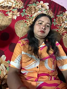 queen 1211 online show from July 11, 2026, 7:44 am