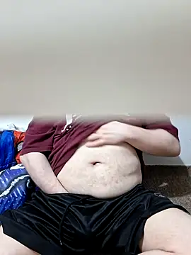 devilchub online show from July 10, 2026, 3:14 pm