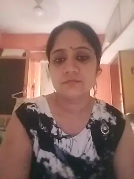 Pooja-bedi online show from July 12, 2026, 10:39 am
