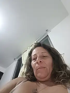Snapshot of Nikky_momy chatting on July 15, 2026, 5:02 am Nikky momy online show from July 15, 2026, 5:02 am