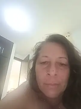 Snapshot of Nikky_momy chatting on July 16, 2026, 5:08 pm Nikky momy online show from July 16, 2026, 5:08 pm