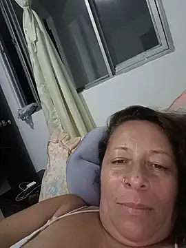 Snapshot of Nikky_momy chatting on July 19, 2026, 5:55 am Nikky momy online show from July 19, 2026, 5:55 am