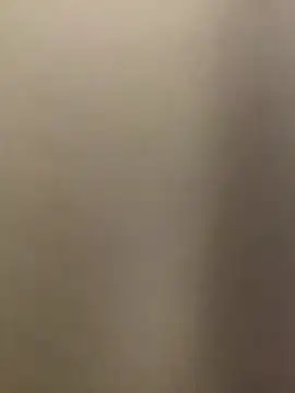 bigbootykitten online show from July 9, 2026, 5:39 pm