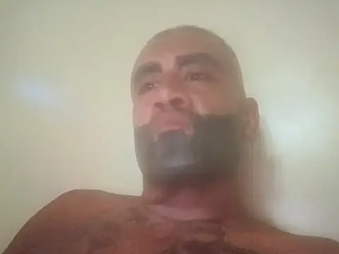 LA guy host online show from July 14, 2026, 2:05 am