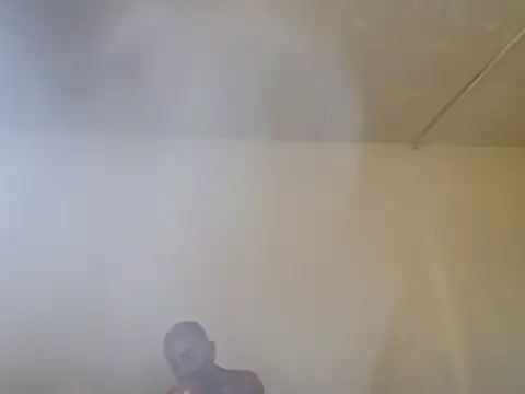 LA guy host online show from July 15, 2026, 2:17 am