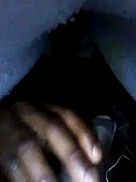 Snapshot of AlastairGrey69 chatting on July 10, 2026, 5:23 am AlastairGrey69 online show from July 10, 2026, 5:23 am