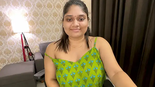 bhavya 543 online show from July 9, 2026, 10:03 pm