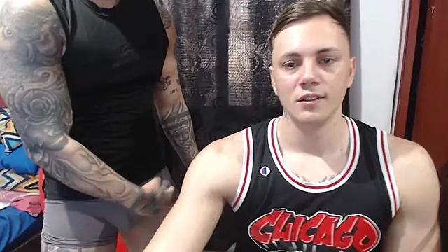 kike energy online show from October 28, 2025, 7:05 pm