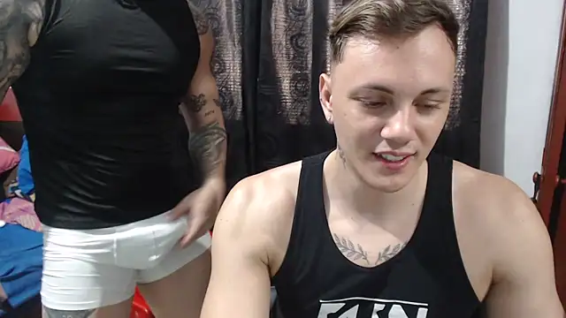 kike energy online show from November 5, 2025, 7:25 pm